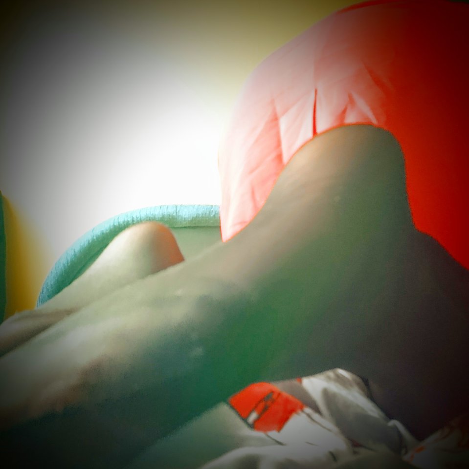 DSC_1039.JPG - PaulinCiaa