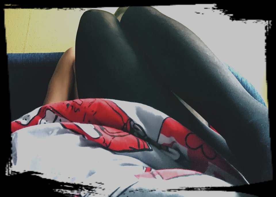 _20170717_120820.JPG - PaulinCiaa