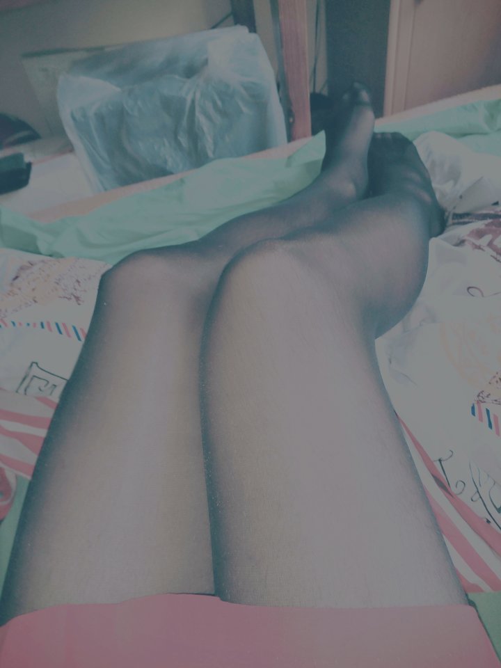 _20170717_123645.JPG - PaulinCiaa