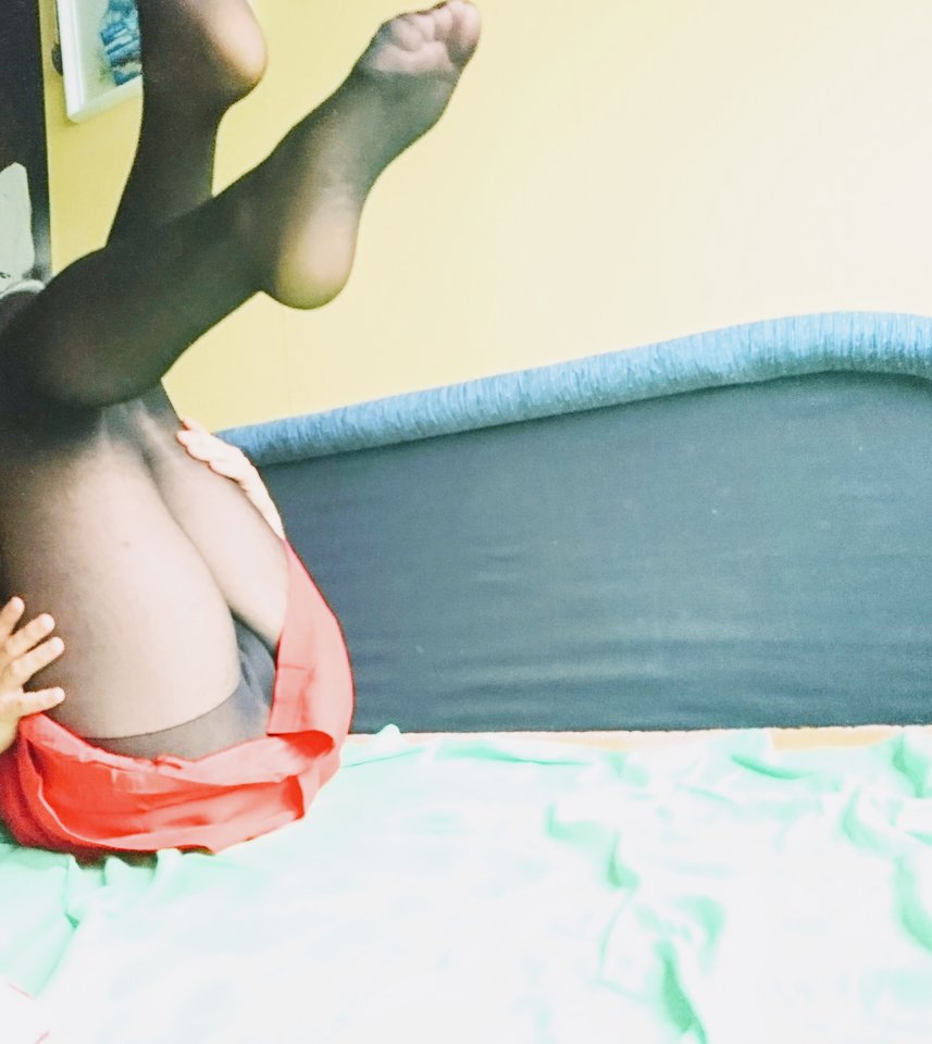 _20170717_105345.JPG - PaulinCiaa