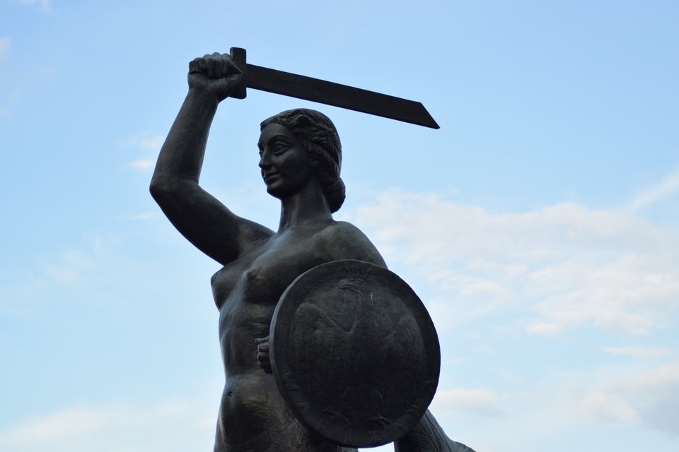 DSC_0421.JPG - pwpara