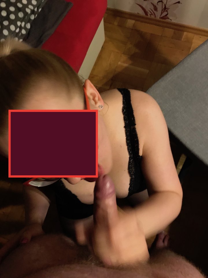 IMG_8087.JPG - paradmszn