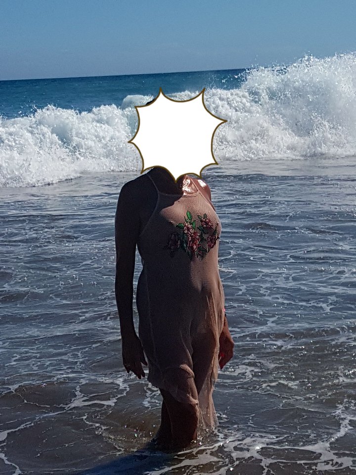 20170717_174729.jpg - alaisas