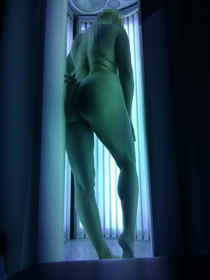 received_873734579441574.jpeg - Koteczkiiii