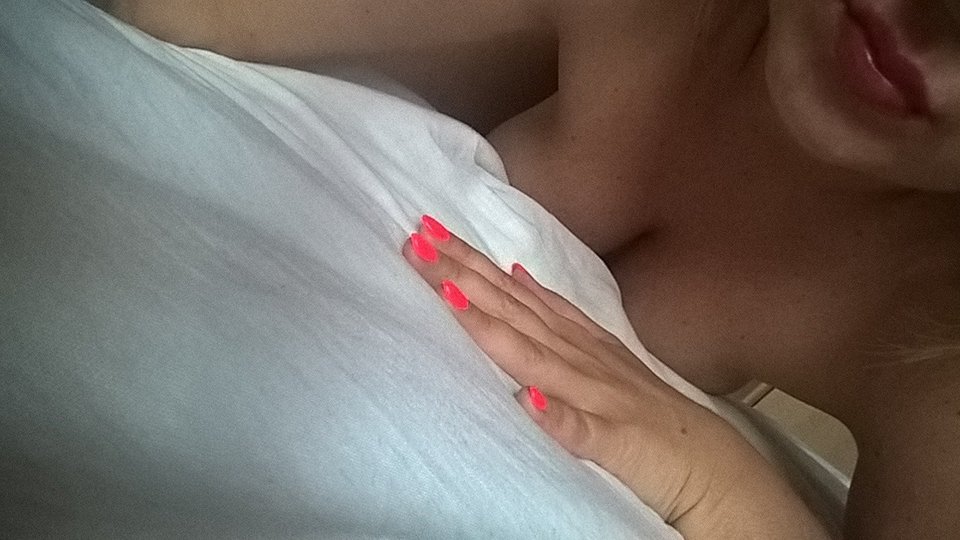 Dla.... - ParaPoznaPare2