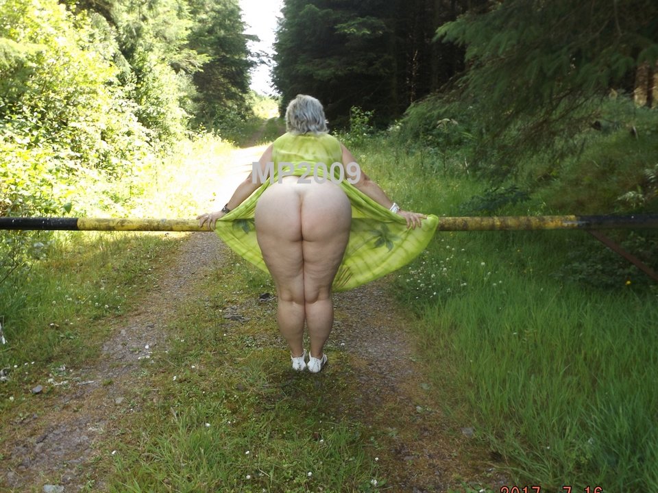 DSCF2093.JPG - MP2009