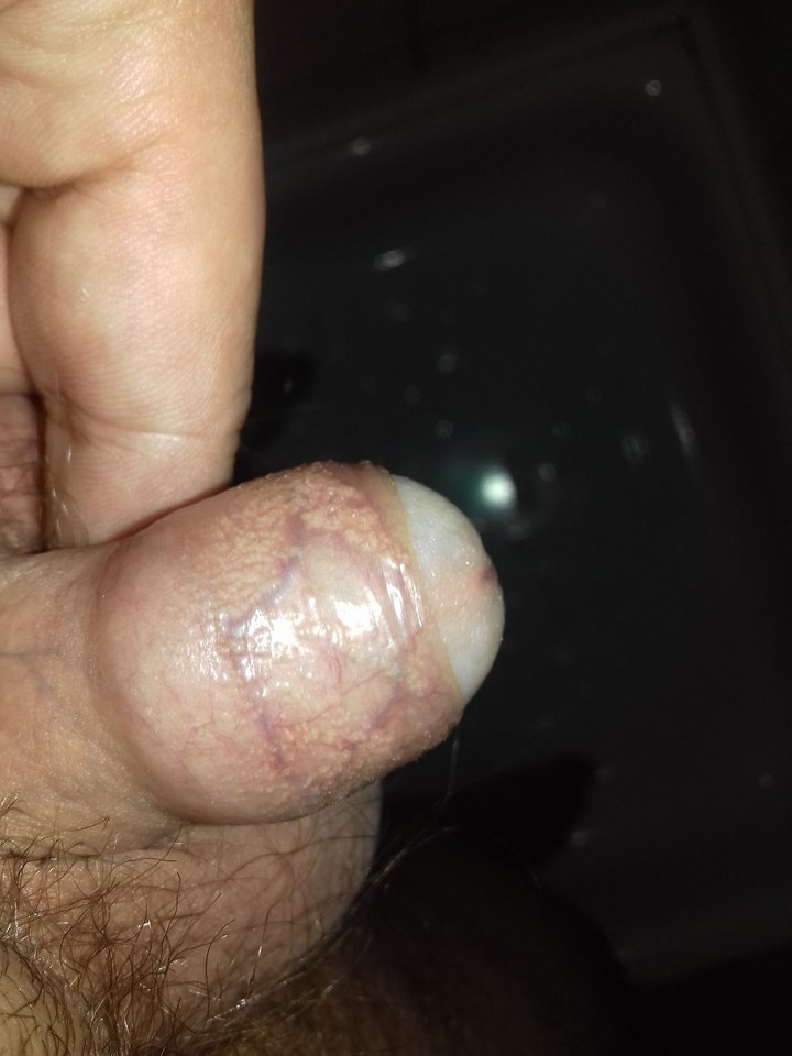 kutasek.jpg - pussyeaterrzeszow