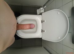 IMG_20170718_060823.jpg
