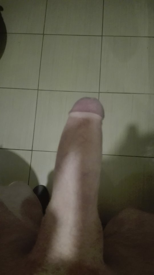 IMG_20170429_150537.jpg - ahaja29