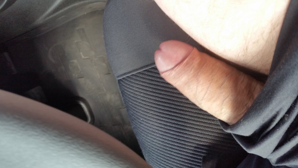 20170718_153545.jpg - fafiik123