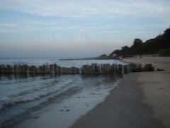 DSC03283.JPG