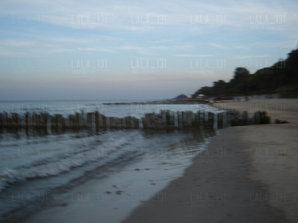 DSC03283.JPG - lala_131