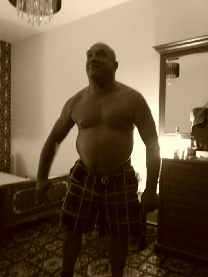 20170715_030333.jpg - markus321