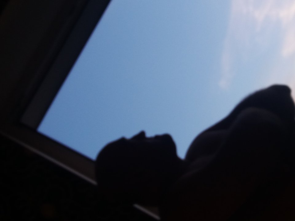 20170715_045116.jpg - markus321