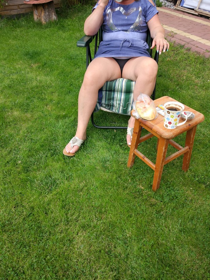 IMG_20170718_122708.jpg - ero11122