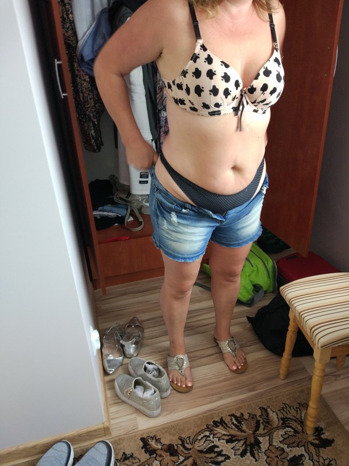 IMG_20170718_131101.jpg - ero11122