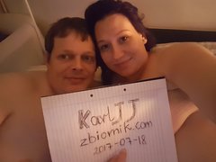 20170718_221452.jpg