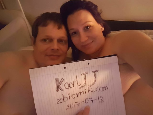 KarlJJ