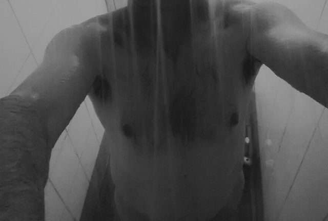 IMG-20160702-WA0019xxx.jpg - Sentihoho