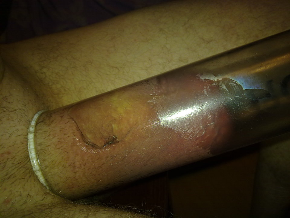 090420173259.jpg - egon1000