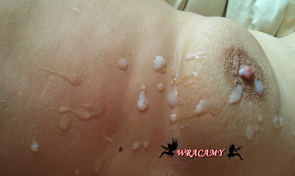 Q120170716_083211.jpg - wracamy