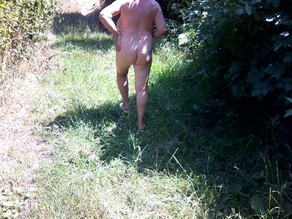 DSC_0000183.jpg - olla55