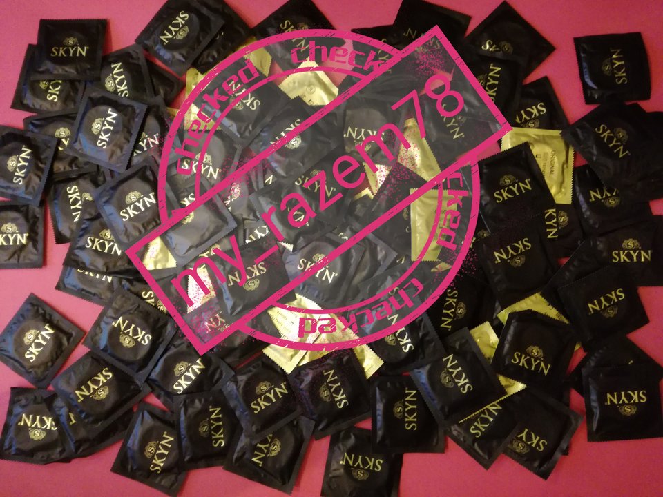 20170719 dostawa ;) - my_razem78