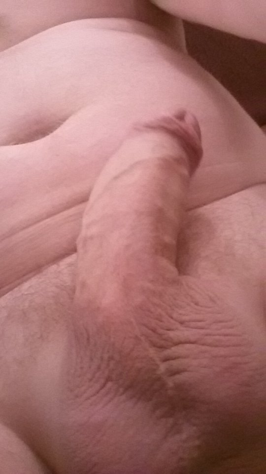 20170719_175517.jpg - 81zdecydowany