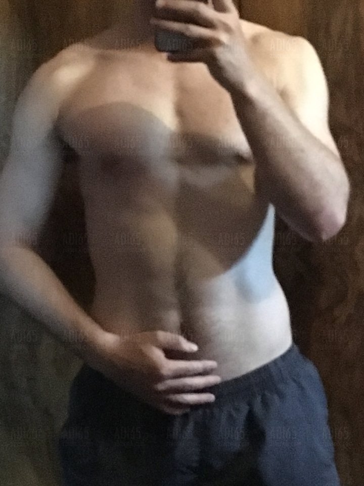 I jak może być? - adi65