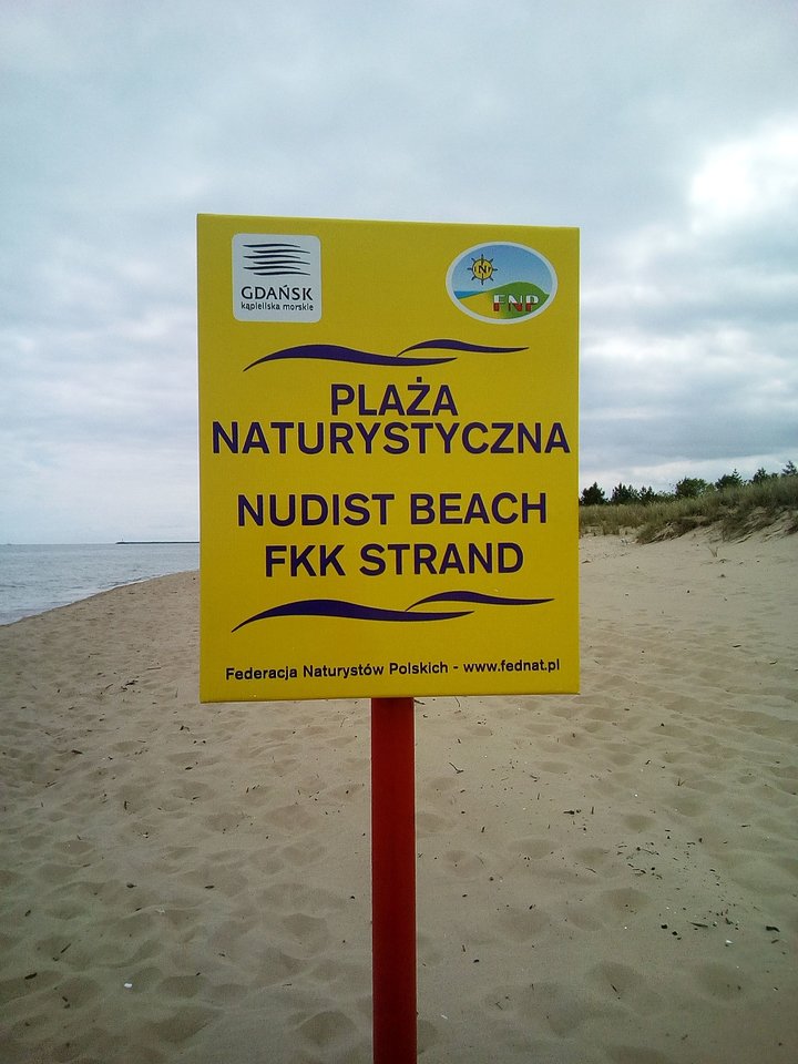 IMG_20170719_105016.jpg - Hhgapss