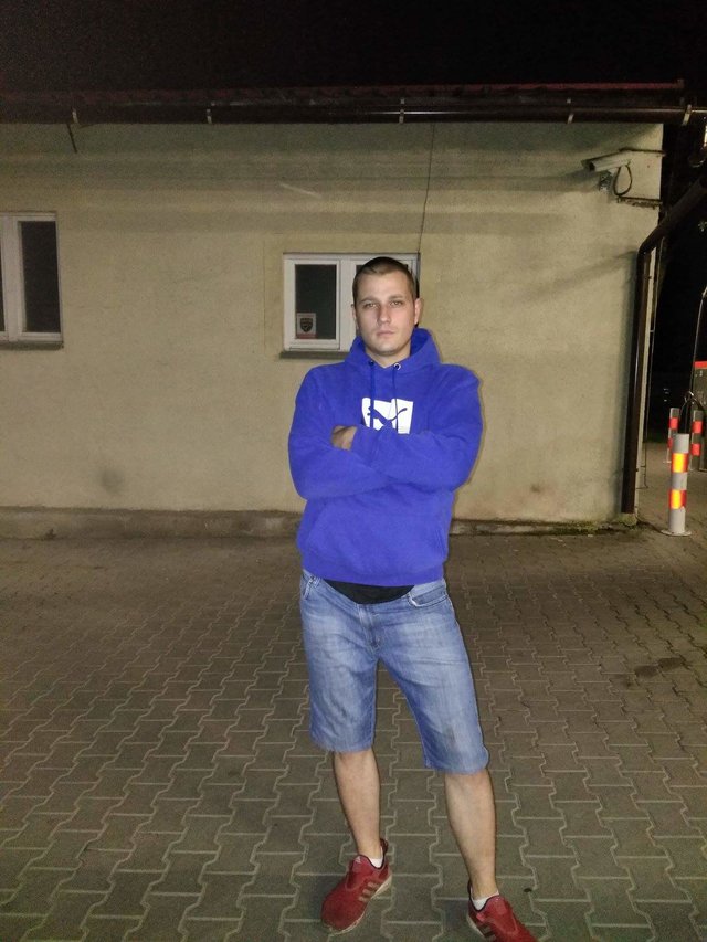 Grzrsiu