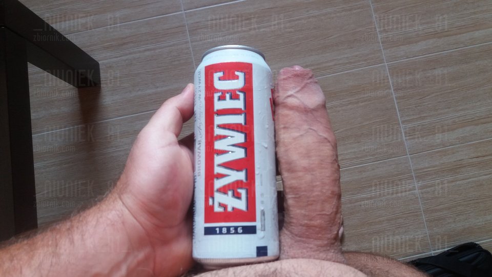 20170720_063852.jpg - _NIUNIEK_81_