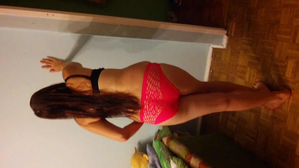 20170719_213900.jpg - Parka3031