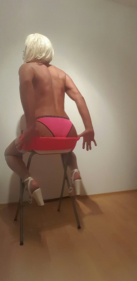 20170720_095611.jpg - trannyWiki