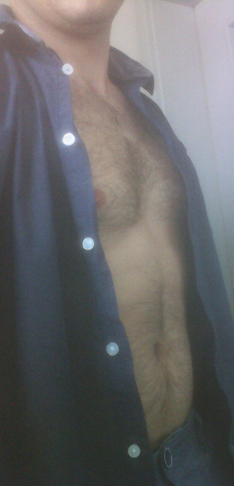 IMG__201707201__102825.jpg - Biurowiec11