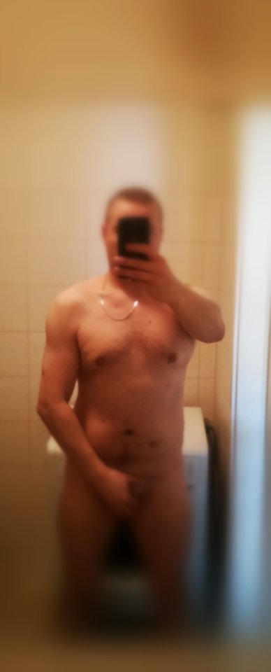 20170720_121604~2.jpg - tomtom373737