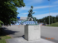 DSCN3724.JPG