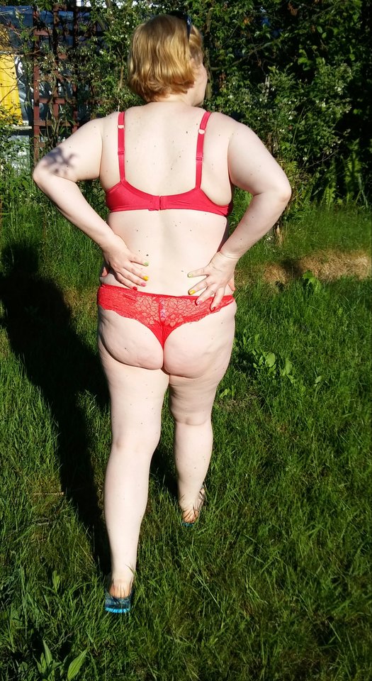 20170528_172732-1.jpg - jagna197732