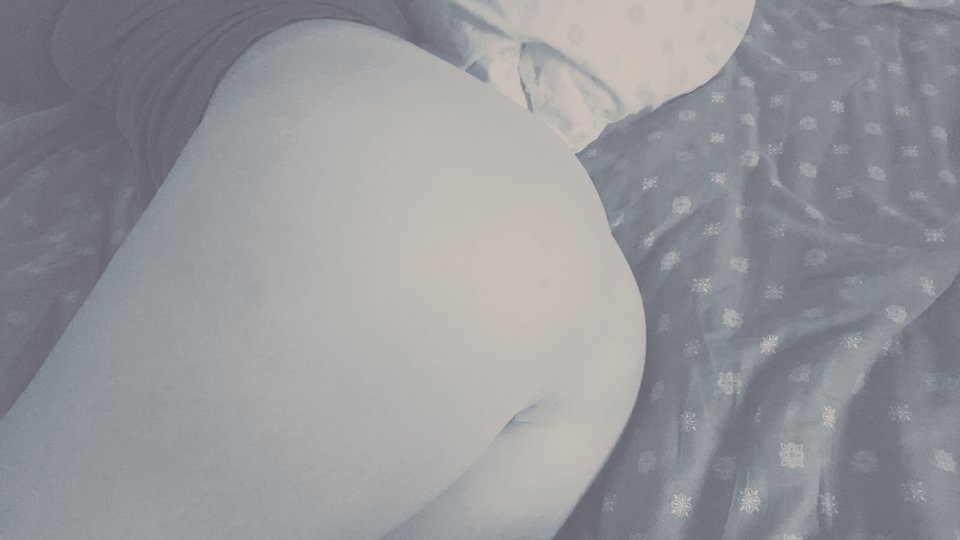 20170718_210828.jpg - jg_fun