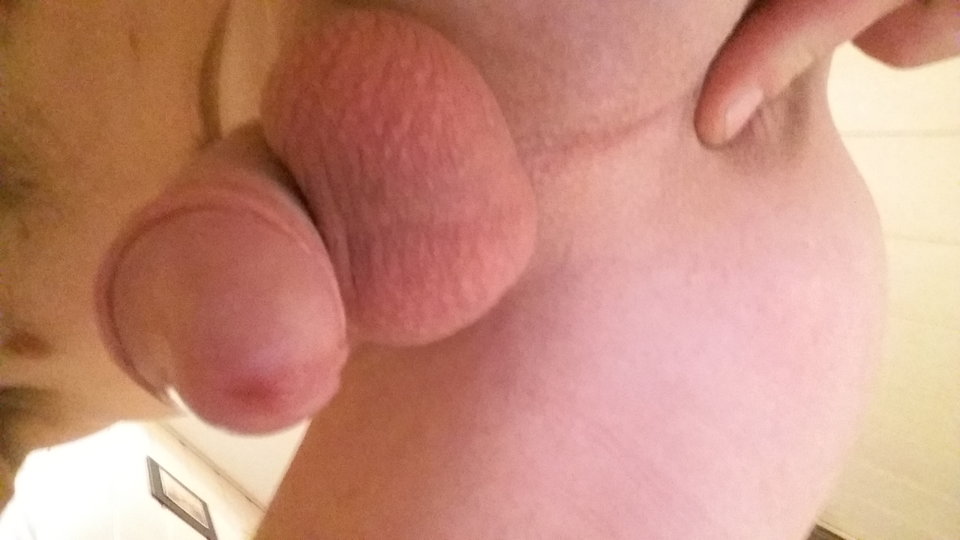 20170720_110845.jpg - pabllobi