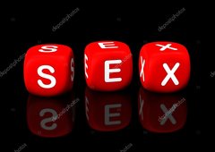 depositphotos_18130469-stock-photo-sex-cubes.jpg