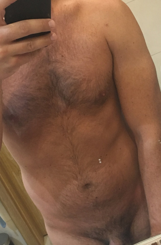 hairy.jpg - softandelicate