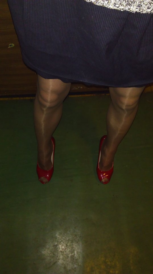 IMAG0021.jpg - tamara84tv