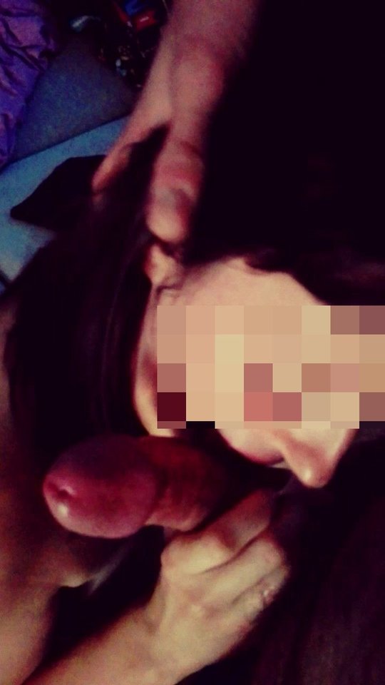 VID_20160915_080150 205_censored.jpg - Ciekawscy8390