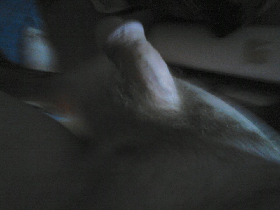 DSC_0006.jpg - Rober28811