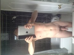image.jpeg