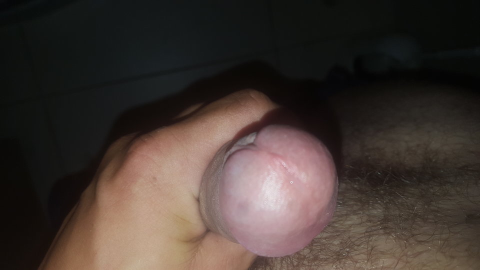 15006451736671108663139.jpg - artur1234567890