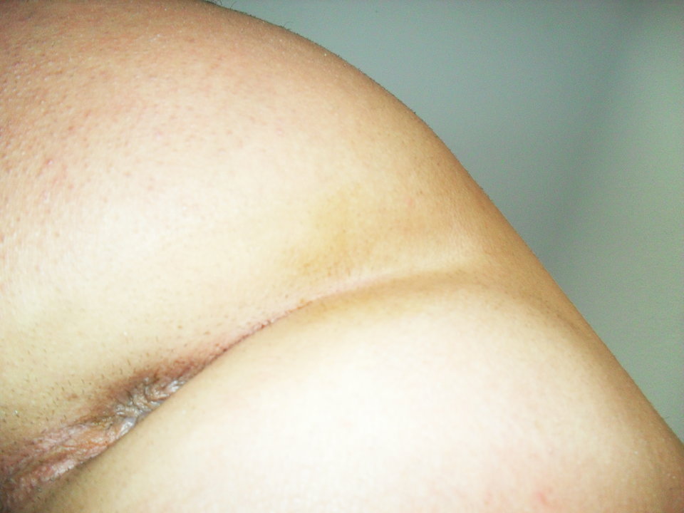 SDC12325.JPG - fikusek16