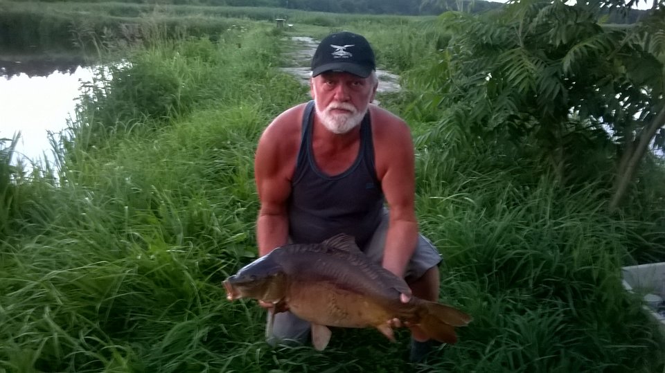 WP_20170719_002.jpg - robert1958