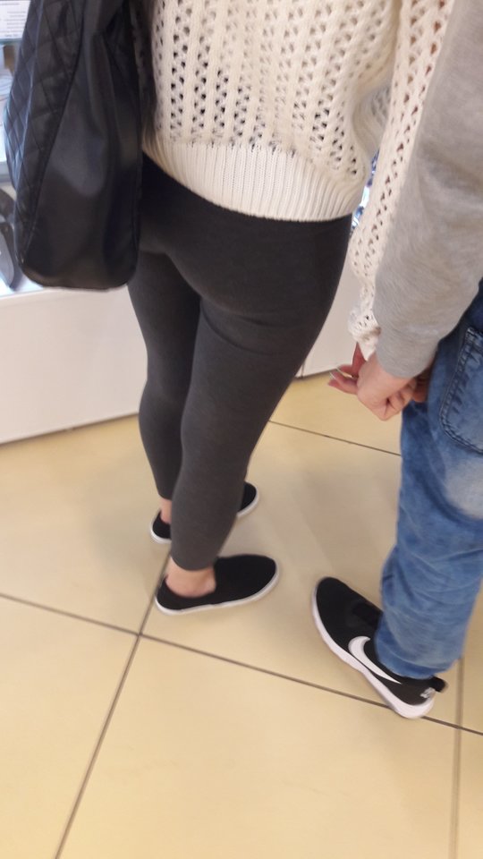 3.jpg - wesolaparkalbl